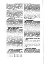 giornale/RMG0027123/1916/unico/00000122