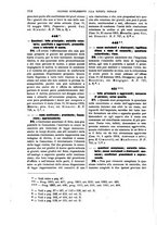 giornale/RMG0027123/1916/unico/00000124