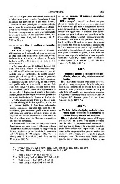 Il codice di procedura penale illustrato articolo per articolo ... secondo supplemento alla Rivista Penale