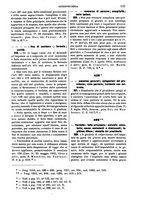 giornale/RMG0027123/1916/unico/00000125
