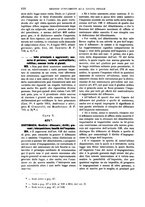 giornale/RMG0027123/1916/unico/00000126
