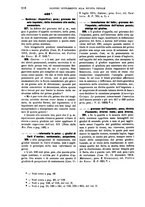 giornale/RMG0027123/1916/unico/00000128