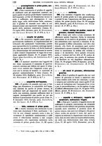 giornale/RMG0027123/1916/unico/00000130