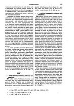giornale/RMG0027123/1916/unico/00000133