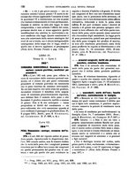 giornale/RMG0027123/1916/unico/00000136