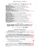 giornale/RMG0027123/1916/unico/00000142