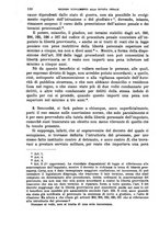 giornale/RMG0027123/1916/unico/00000144