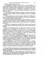 giornale/RMG0027123/1916/unico/00000147