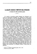 giornale/RMG0027123/1916/unico/00000149