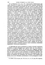 giornale/RMG0027123/1916/unico/00000152