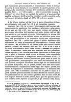 giornale/RMG0027123/1916/unico/00000155