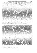 giornale/RMG0027123/1916/unico/00000157