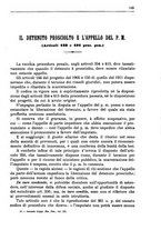 giornale/RMG0027123/1916/unico/00000159