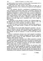 giornale/RMG0027123/1916/unico/00000160