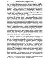 giornale/RMG0027123/1916/unico/00000162