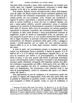 giornale/RMG0027123/1916/unico/00000166