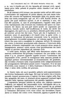 giornale/RMG0027123/1916/unico/00000167