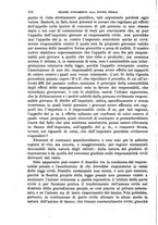 giornale/RMG0027123/1916/unico/00000168