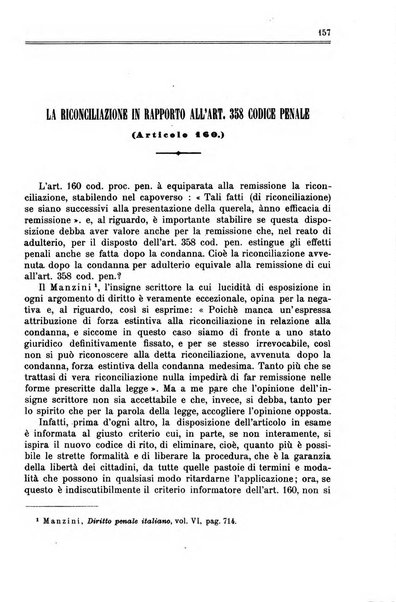 Il codice di procedura penale illustrato articolo per articolo ... secondo supplemento alla Rivista Penale