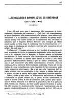 giornale/RMG0027123/1916/unico/00000171