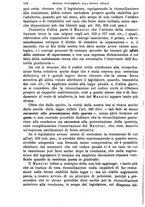 giornale/RMG0027123/1916/unico/00000172