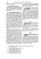 giornale/RMG0027123/1916/unico/00000176