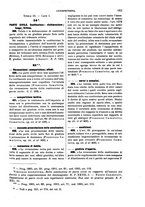 giornale/RMG0027123/1916/unico/00000177