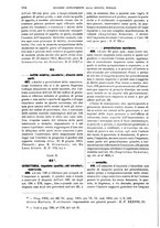 giornale/RMG0027123/1916/unico/00000178