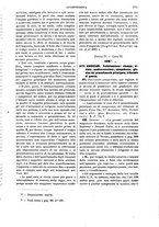 giornale/RMG0027123/1916/unico/00000179