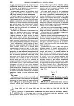 giornale/RMG0027123/1916/unico/00000180