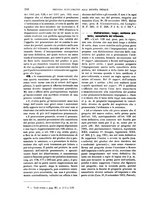 giornale/RMG0027123/1916/unico/00000182