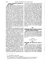 giornale/RMG0027123/1916/unico/00000184