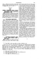 giornale/RMG0027123/1916/unico/00000185