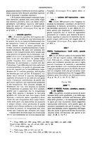 giornale/RMG0027123/1916/unico/00000187