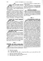 giornale/RMG0027123/1916/unico/00000188