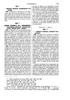 giornale/RMG0027123/1916/unico/00000189