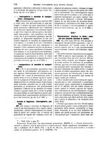 giornale/RMG0027123/1916/unico/00000190