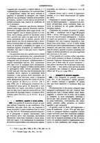 giornale/RMG0027123/1916/unico/00000191