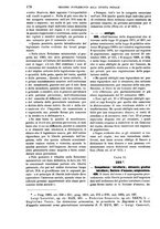 giornale/RMG0027123/1916/unico/00000192