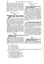 giornale/RMG0027123/1916/unico/00000194