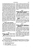 giornale/RMG0027123/1916/unico/00000195