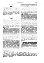 giornale/RMG0027123/1916/unico/00000197