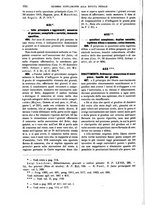 giornale/RMG0027123/1916/unico/00000198