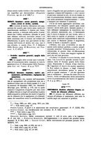 giornale/RMG0027123/1916/unico/00000199