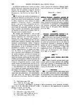 giornale/RMG0027123/1916/unico/00000200