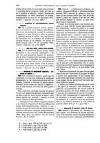 giornale/RMG0027123/1916/unico/00000202