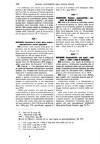 giornale/RMG0027123/1916/unico/00000204