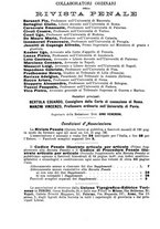 giornale/RMG0027123/1916/unico/00000210