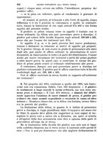 giornale/RMG0027123/1916/unico/00000220