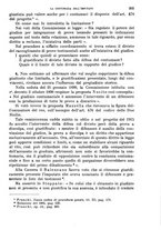 giornale/RMG0027123/1916/unico/00000221